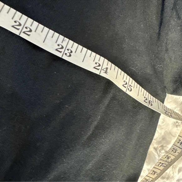 Men Shirt 3XL Las Vegas Cars Racing Sports Heavy Casual Street Racing Graphic - Picture 7 of 9